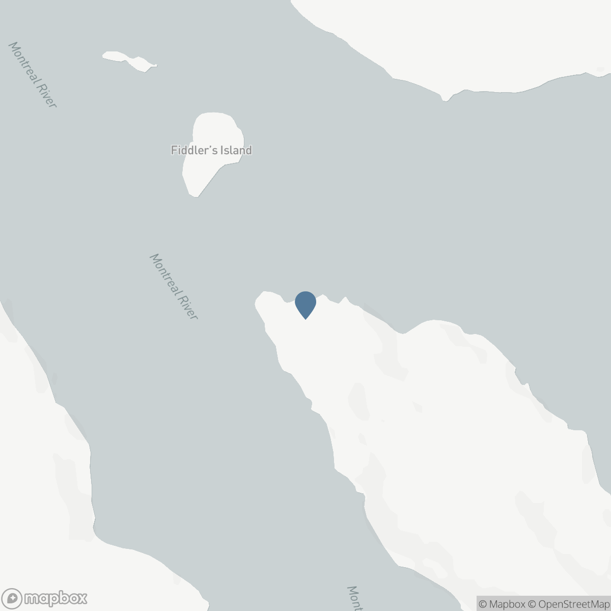 PL25595 PORTAGE BAY, Temiskaming Shores, Ontario P0J 1C0